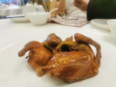 -金时代顺风大酒店(临港百联店)
