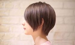 -雅仕 HAIR SALON 美发沙龙