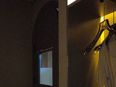 -徽雲头疗·spa(浦珠北路店)