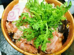 -将太无二·北美传奇寿司(瑞士公寓店)