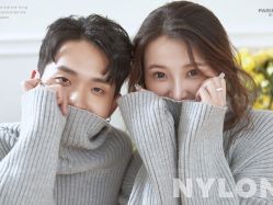 -巴黎经典婚纱摄影PARISSIC