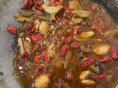 啤酒鸭-赣南风味阁(赣州客家大道店)