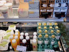 -原麦山丘(五棵松华熙店)