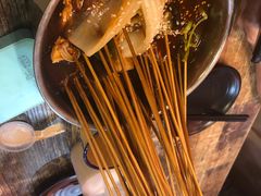 -七串串(无锡总店)