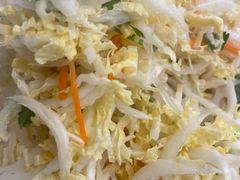 -天天渔港(杏林街店)