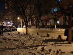 -沈万三·熟食铺(莲园路店)