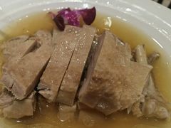-双东酒店(东关街店)