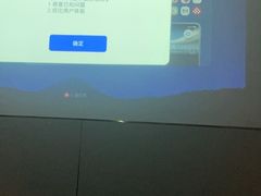 -华夏良子·足道SPA艾灸(开源店)