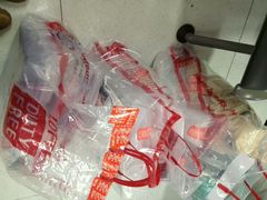 -乐天免税店(明洞店)