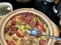 -嘉华小吃(蛇口市场店)