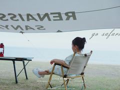 -三亚海棠湾万丽度假酒店