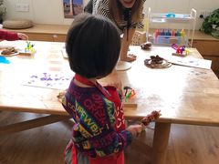 -UCCA Kids 儿童美育