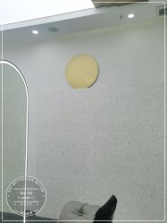 -JUNO hair salon