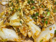 -肉店炸炸炸·爆汁孜然牛肉