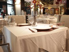 -同喜烤鸭店(光芒店)