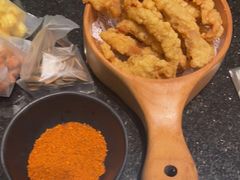 -五星桥原切肥牛火锅·30年专注好牛肉(湖塘店)