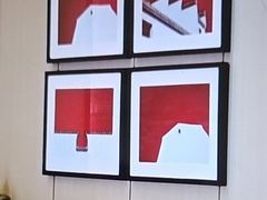 -小菜园新徽菜(无锡人民路红豆店)
