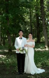 -今生有约婚纱摄影店(景德路店)