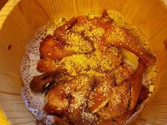 -胡桃里音乐酒馆(四道口店)