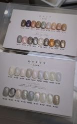 -UU·NAIL美甲美睫專門店