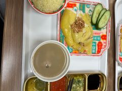 -百福麵家(新馬路店)