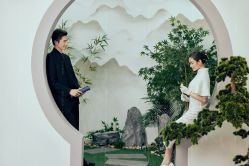 -第一夫人婚纱摄影(南京店)