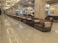 -名流健康高端体检中心·名宾门诊·健康管理