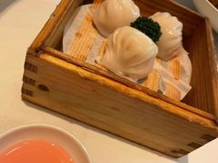 -红顶食府(滨湖九号店)