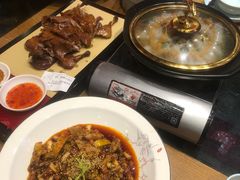 -鸡毛店·川菜(双楠店)