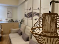 -江门古兜温泉小镇