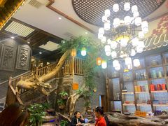 -徐鼎盛民间菜(上筑店)