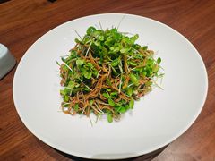 -喜鼎海胆水饺(东港店)
