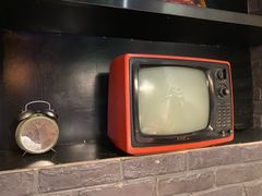 -搓火大都会(广安门总店)