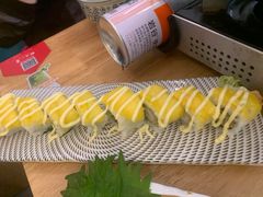 -村上一屋(望京店)