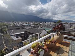 -唐咖精品咖啡(大理古城手冲店)