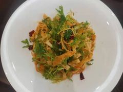 -邢家锅贴老店·非遗·开封菜(金明广场店)