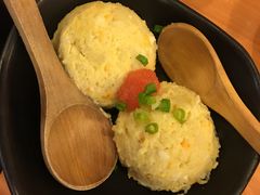 -博多一幸舍(侨福芳草地购物中心店)