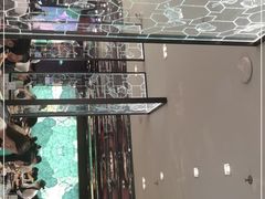 -蝴蝶里·粤菜·点心(龙湖杭州金沙天街店)