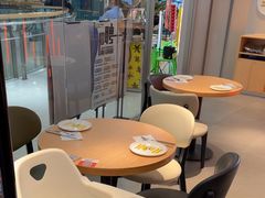 -菲滋意式餐厅(临海银泰店)