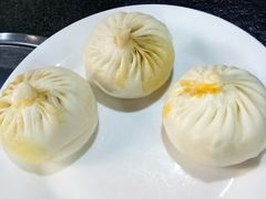 -清真华宇开锅羊肉