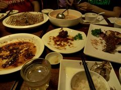 android_upload_pic-章吴记喜瑞餐厅(东东城店)