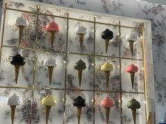 -VENCHI 闻绮(北京汉光店)