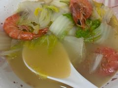 -来之顺海鲜菜馆·青岛菜·始于1993(栈桥店)