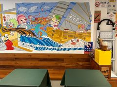 -Line 咖啡(石厦花园店)