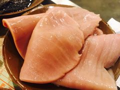 -重庆老火锅王(永陵路分店)