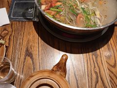 -亮欢寨(凯里总店)