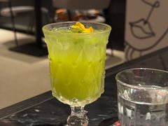 -Nord Grill&Bar Highland诺德西餐(深圳欢乐海岸店)