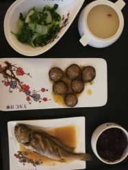 -台湾宝儿月子中心 (中南路店)