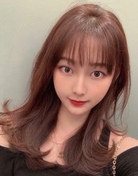 -INSTYLE·SALON