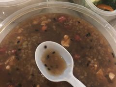 -乡党臊子面(丰庆公园店)